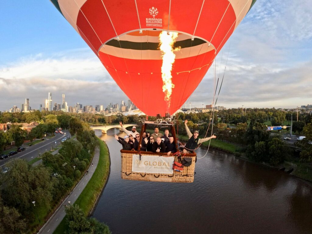 1705987272-balonom-1-1024x768.jpg