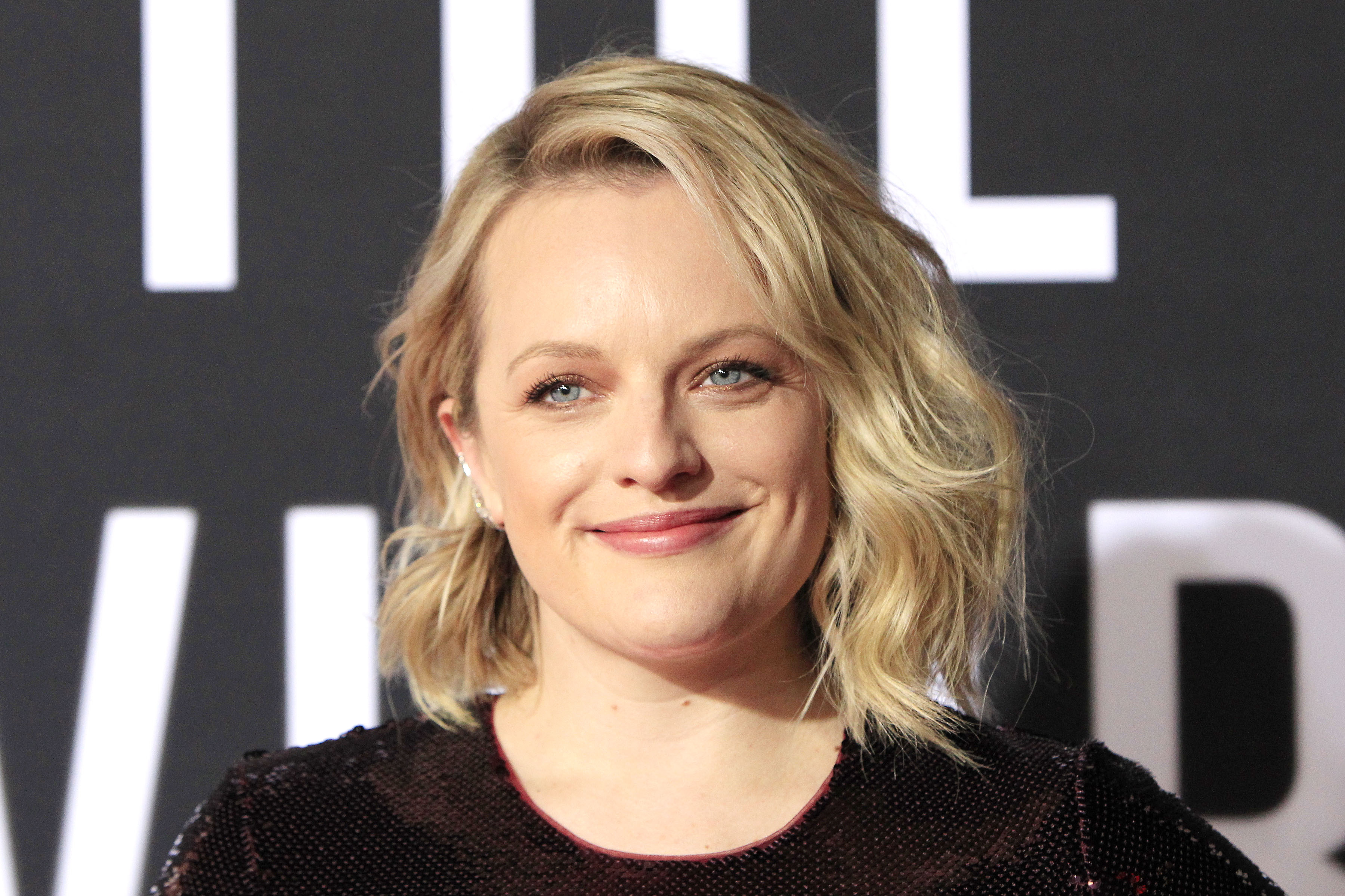 Premiere - The Invisible Man