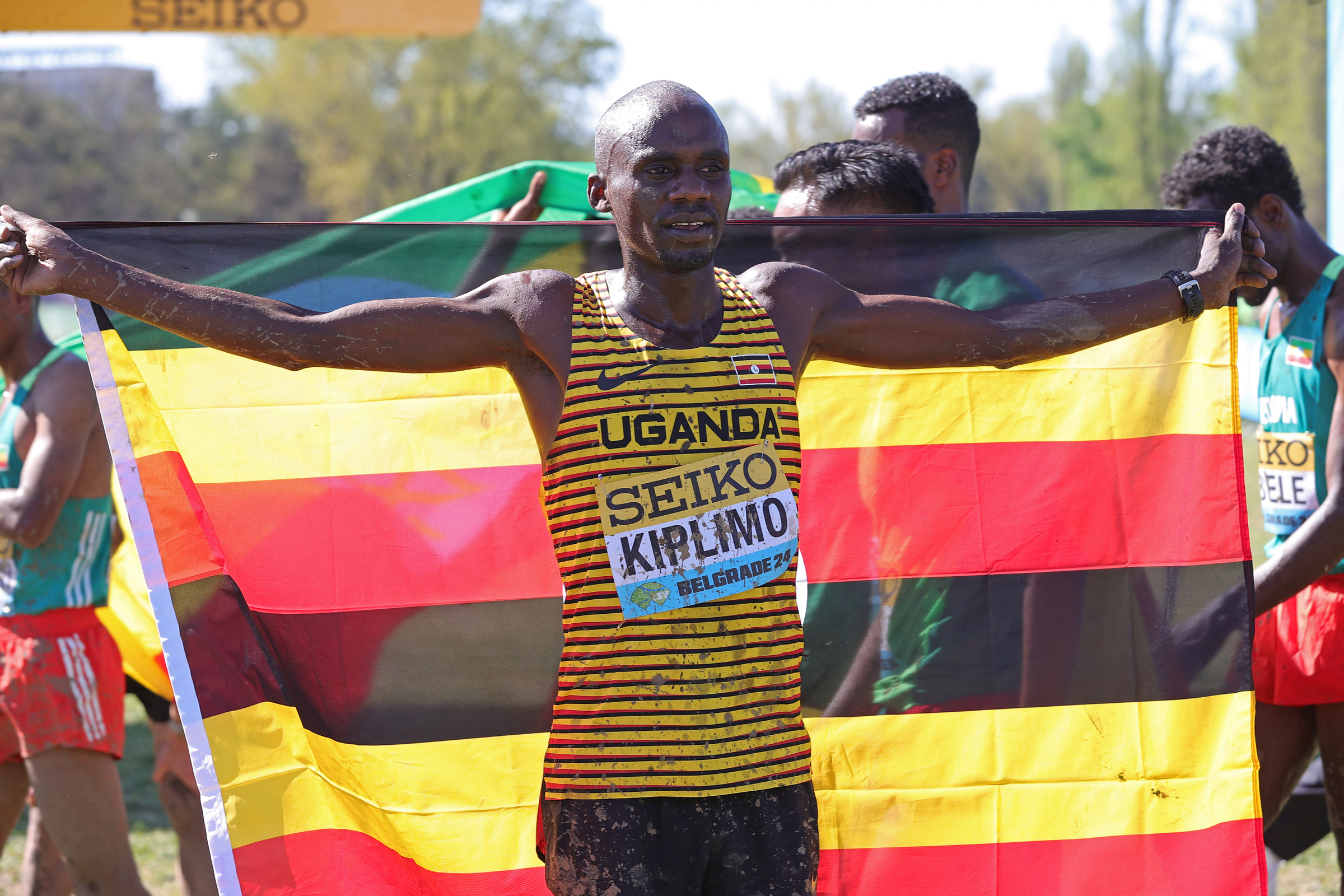 cross-country-svetsko-prvenstvo-104024