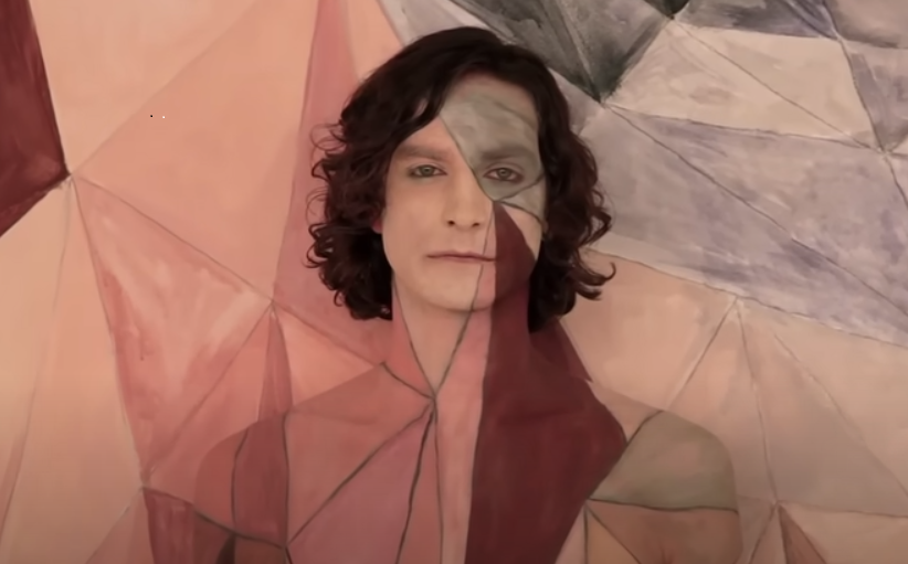 1706783021-Gotye