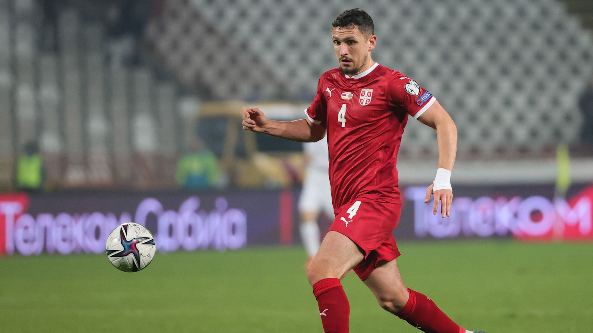 SP_Licna_karta_Milos_Veljkovic_GP_FINAL