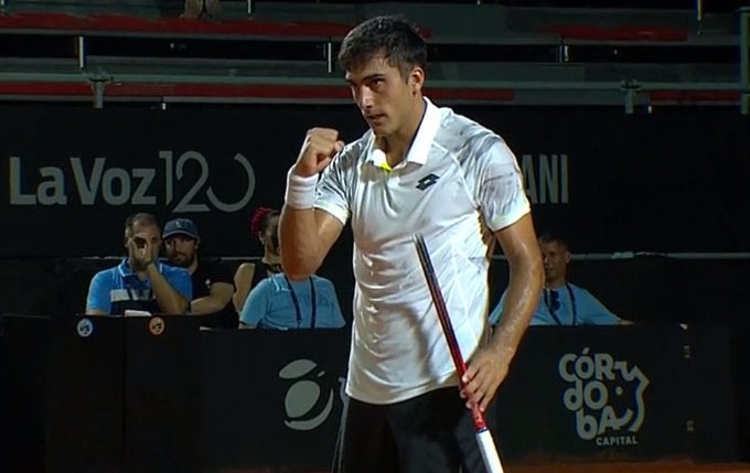 Foto: ATPtour Screenshot Twitter