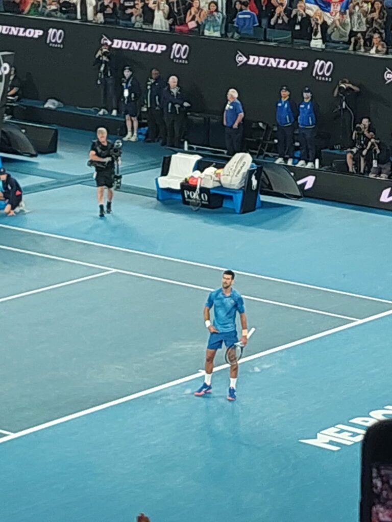 1675080214-Novak-DJokovic-Australija-768x1024.jpg