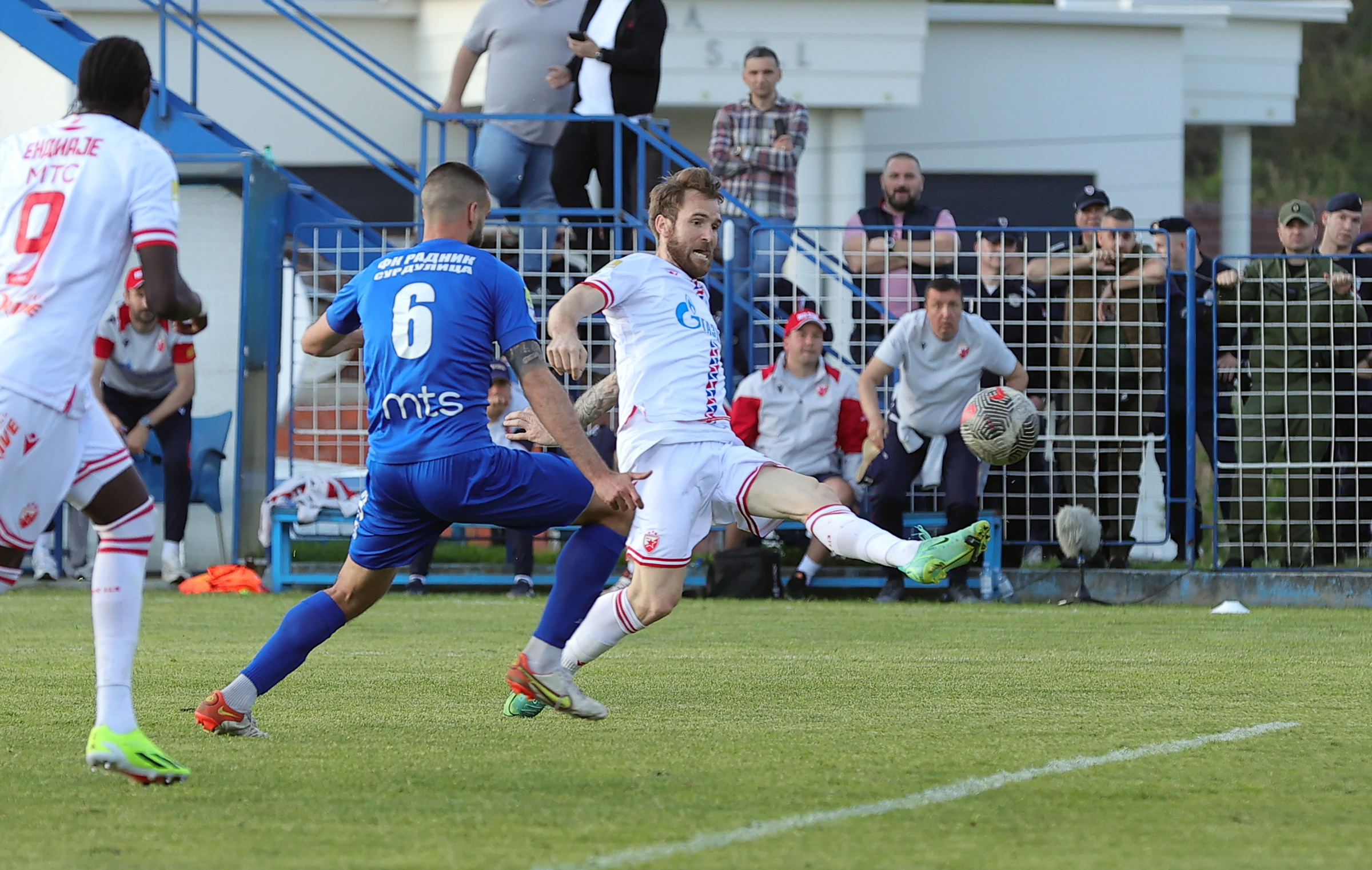 radnik-zvezda-116249