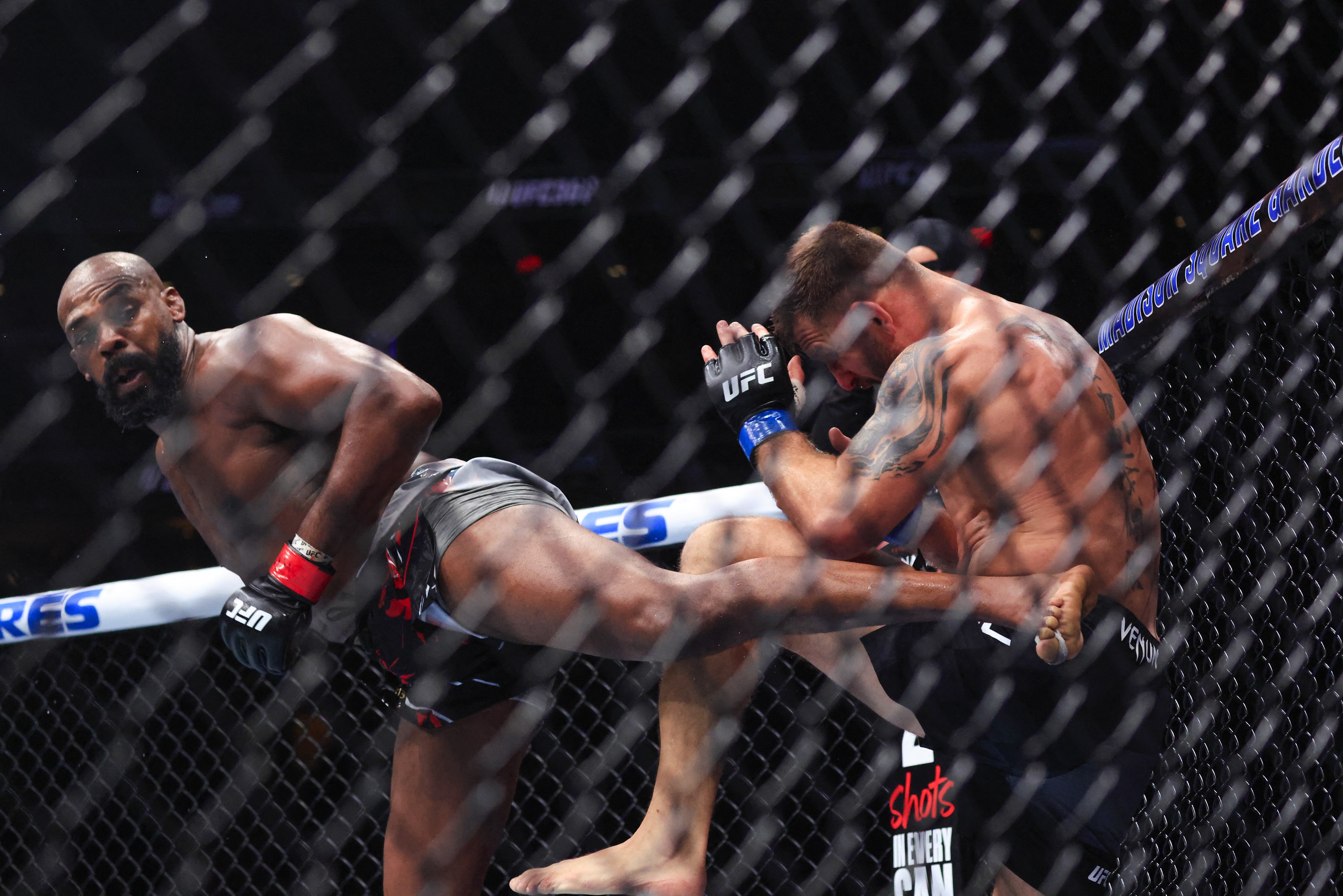 profimedia-0935399714