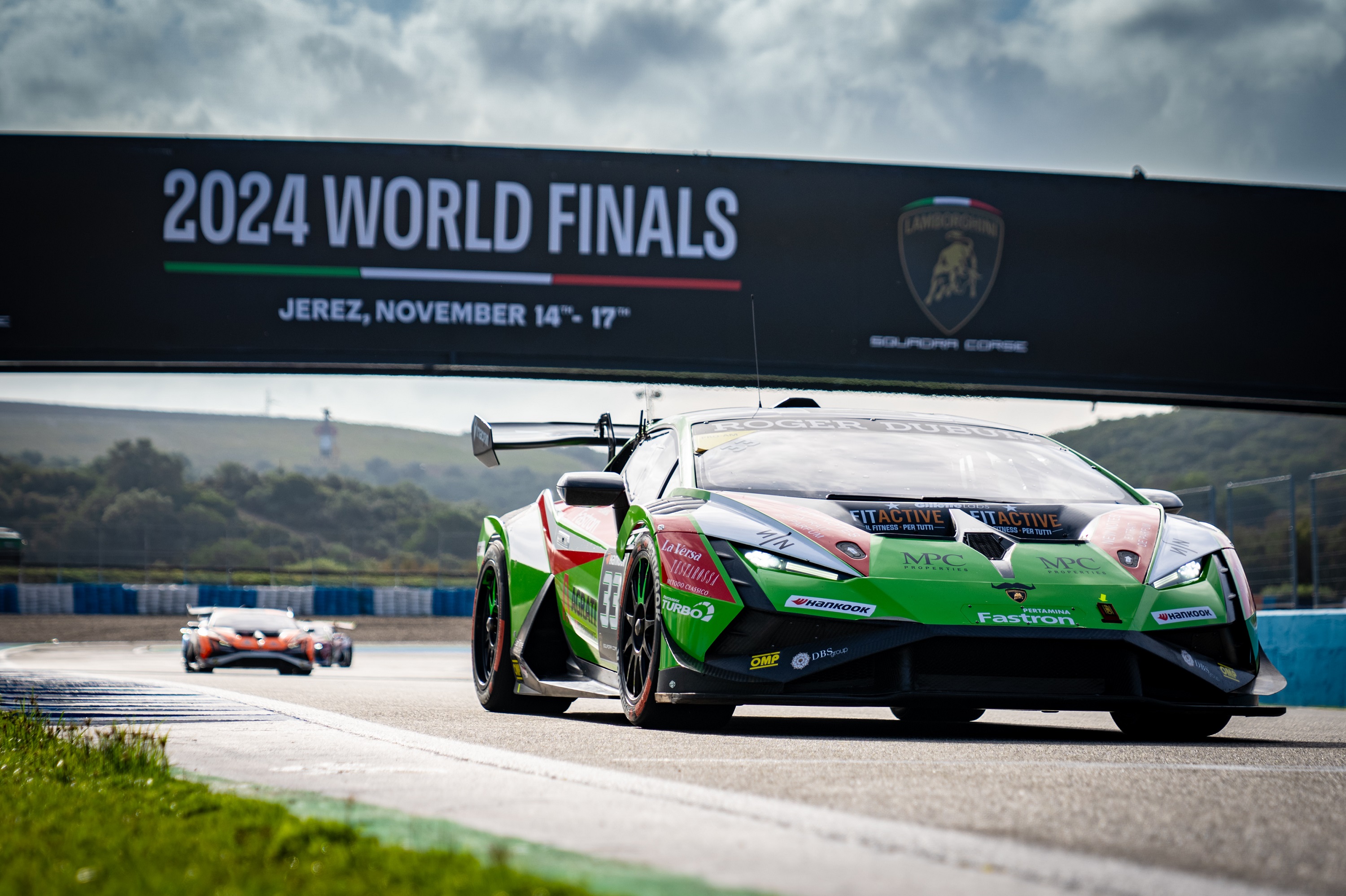 Milos Pavlovic_Jerez 04_Foto Fabio Principe