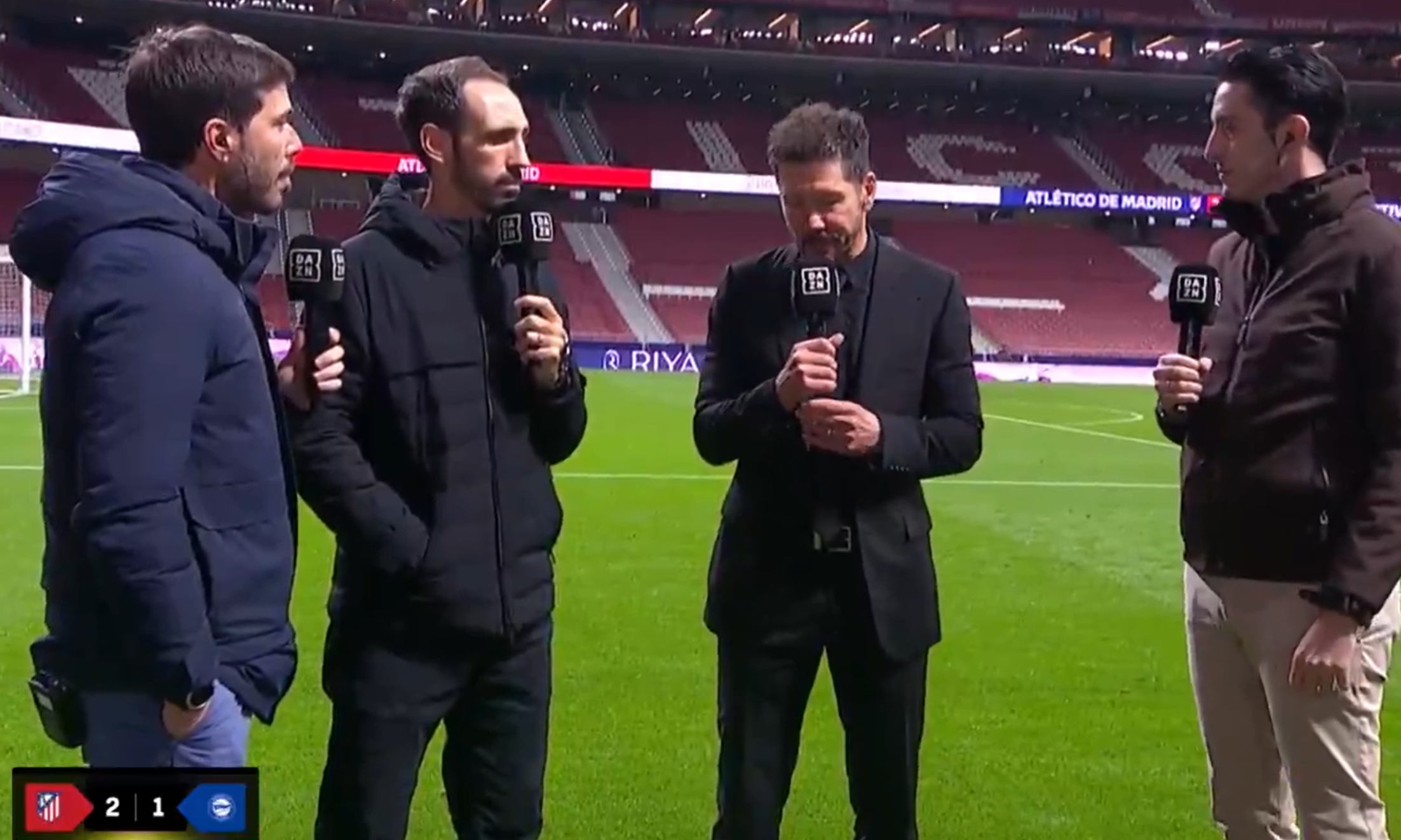 Snimak ekrana 2024-11-24 141032