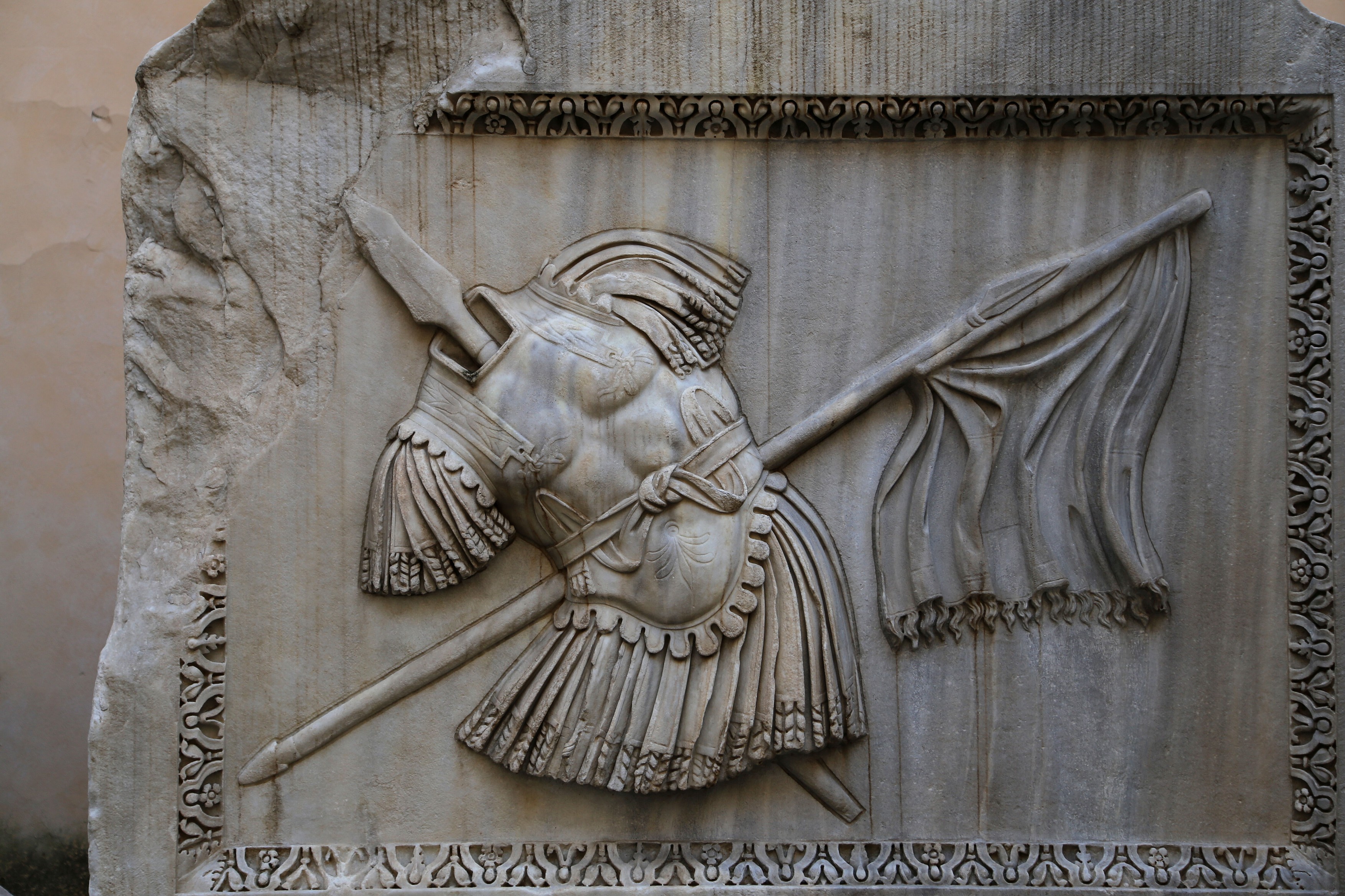 profimedia-0912937225