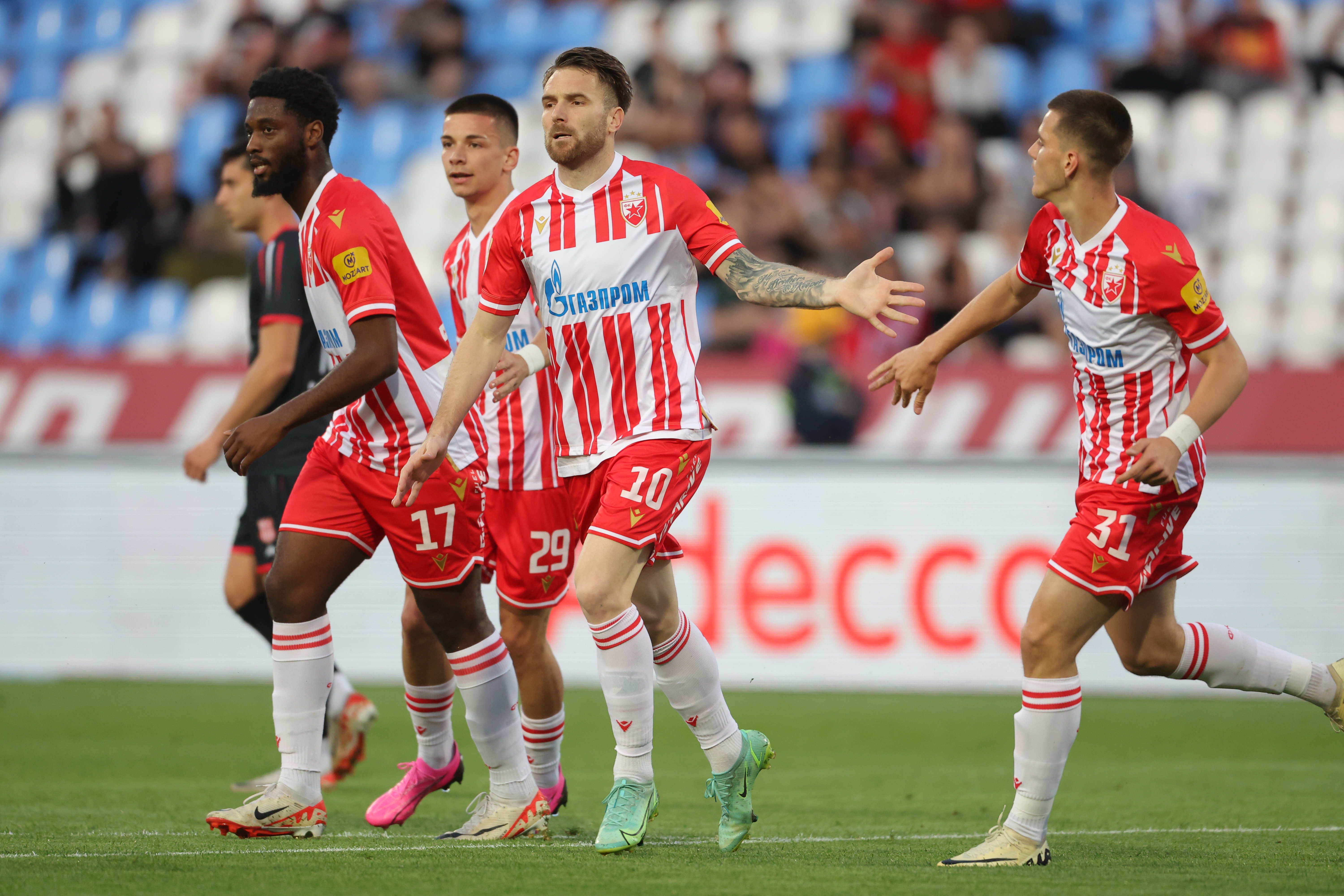 zvezda-vrsac-kup-118574