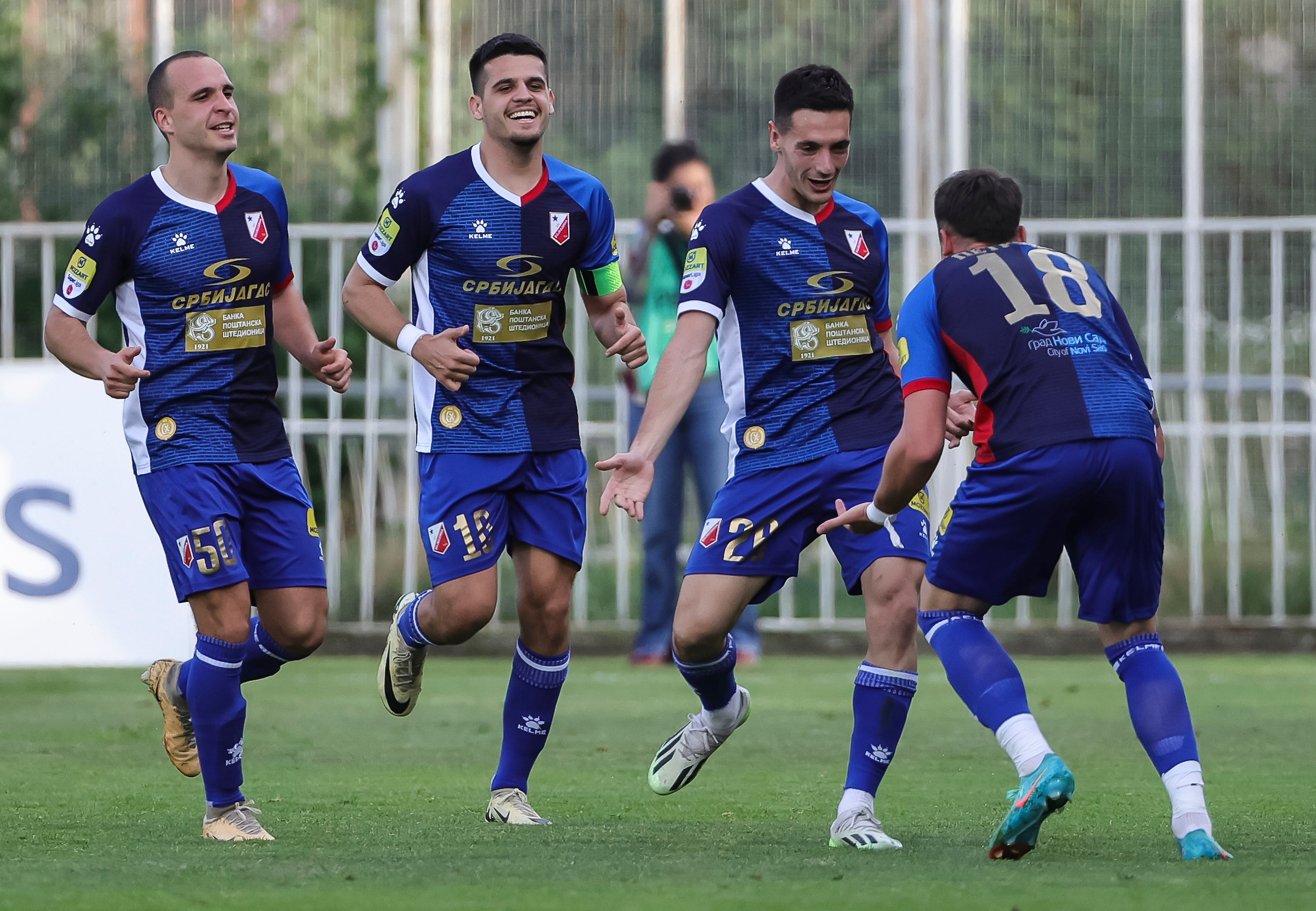 CUKARICKI-VOJVODINA-KUP_21