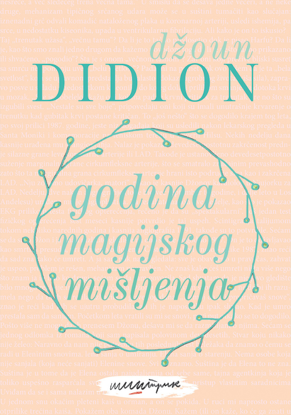 1732529006-didion-1.png