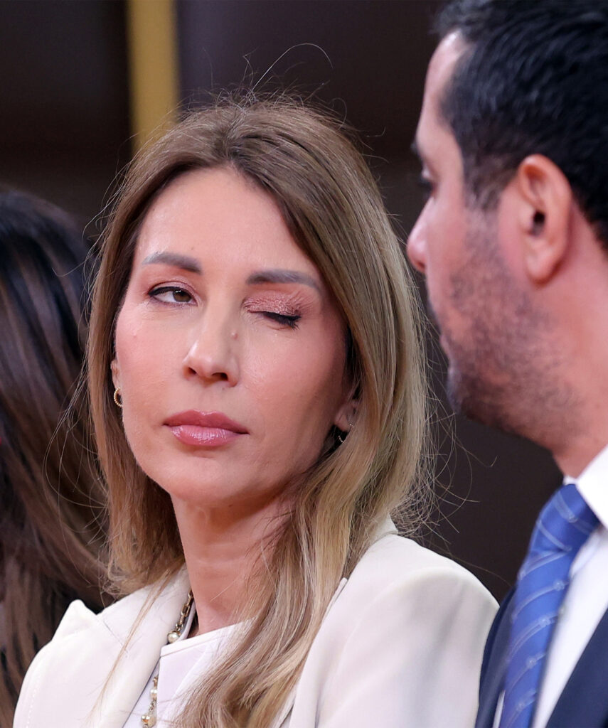 Press Photo Srbija 2024: Izabrane najbolje fotografije u medijima