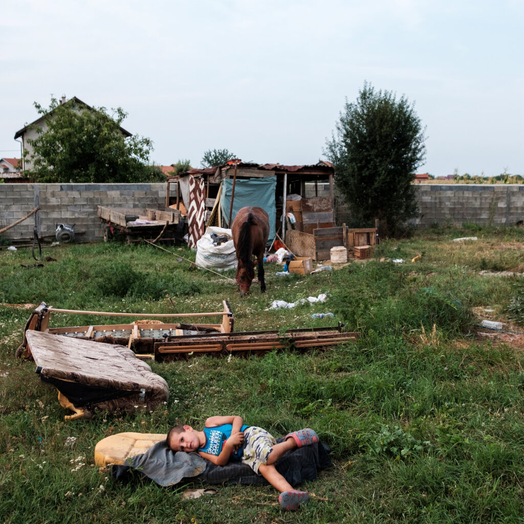 Press Photo Srbija 2024: Izabrane najbolje fotografije u medijima