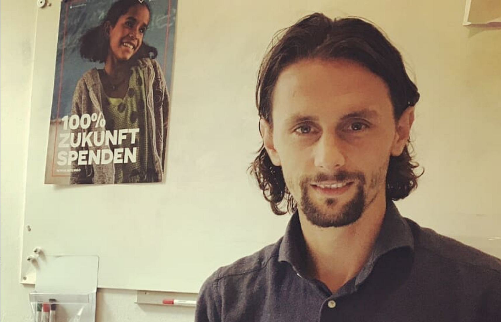Neven Subotić