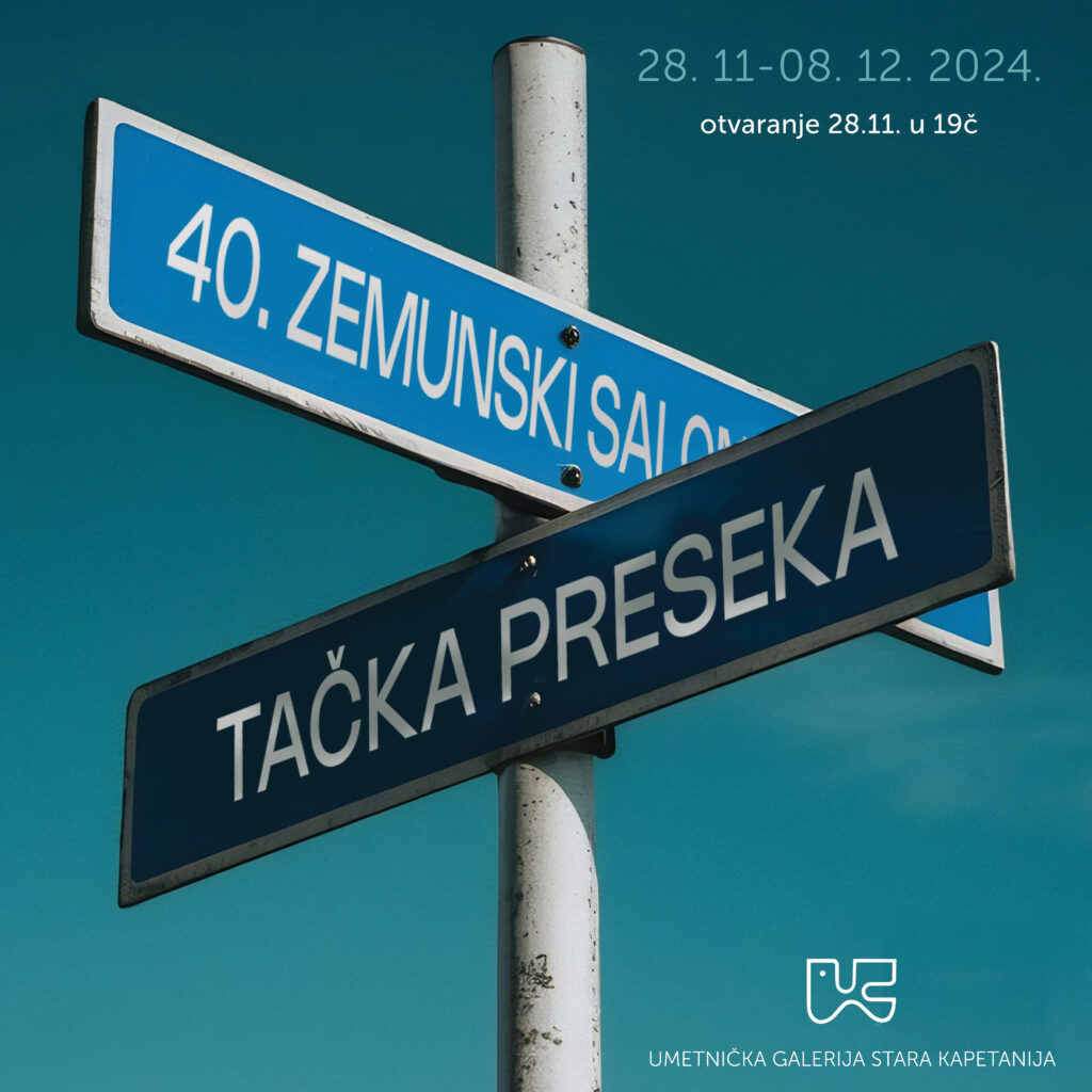 1732714736-tacka-preseka-izlozba-post-1024x1024.jpg