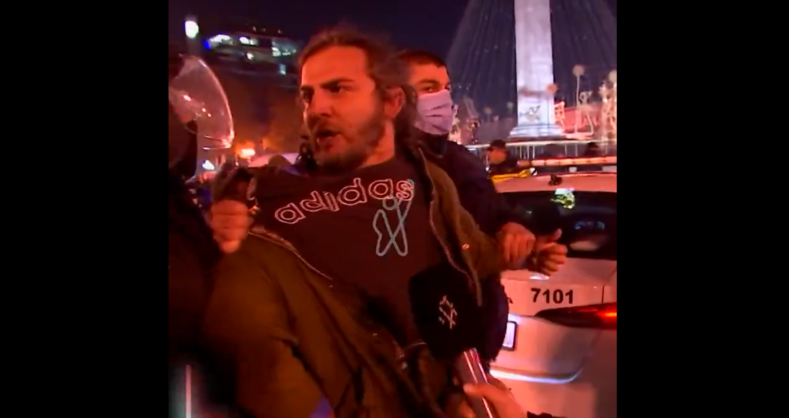 Screenshot 2024-12-05 120726