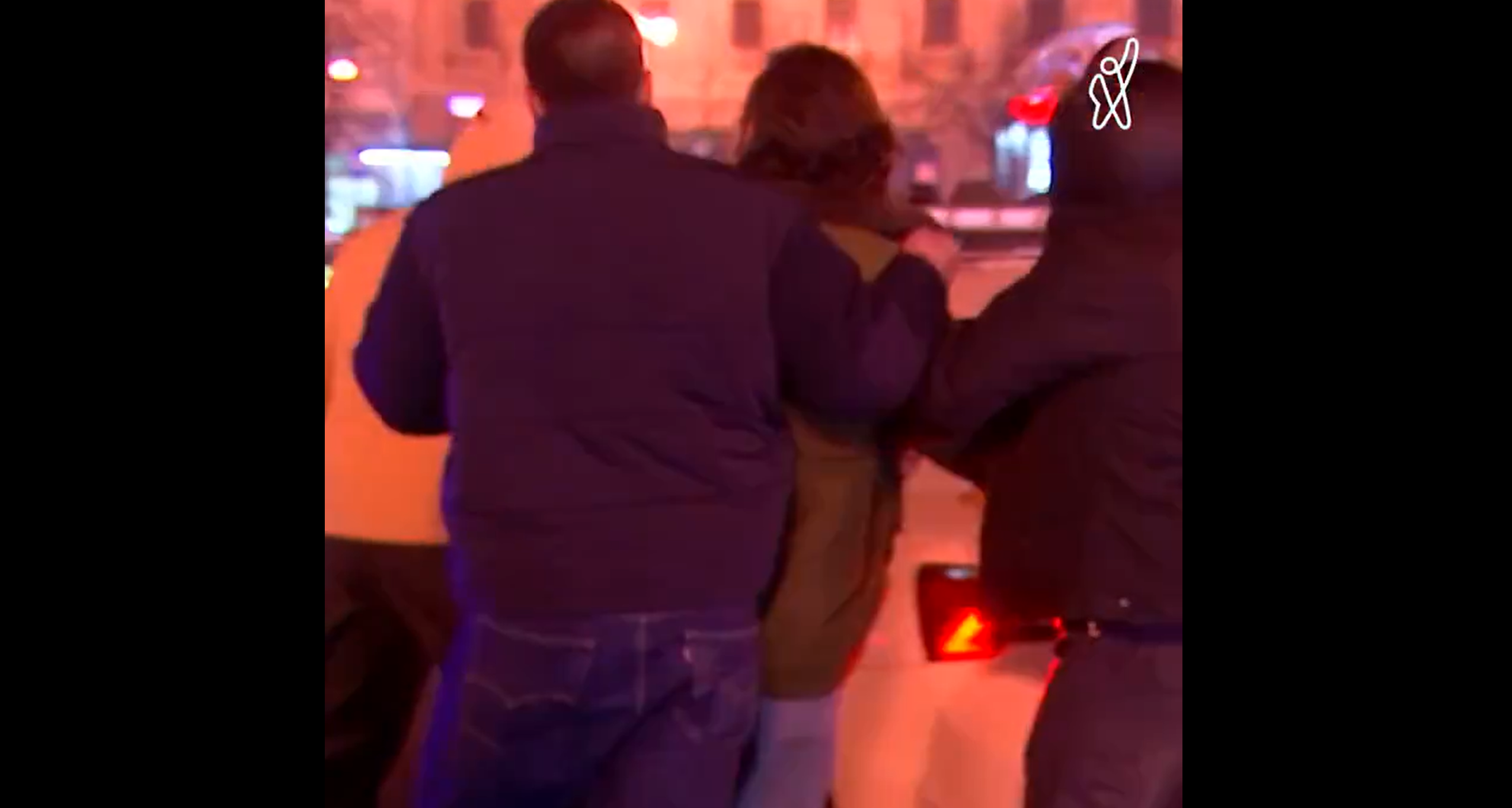 Screenshot 2024-12-05 123005