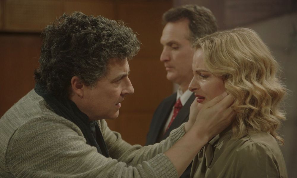 the-new-year-that-never-came-1