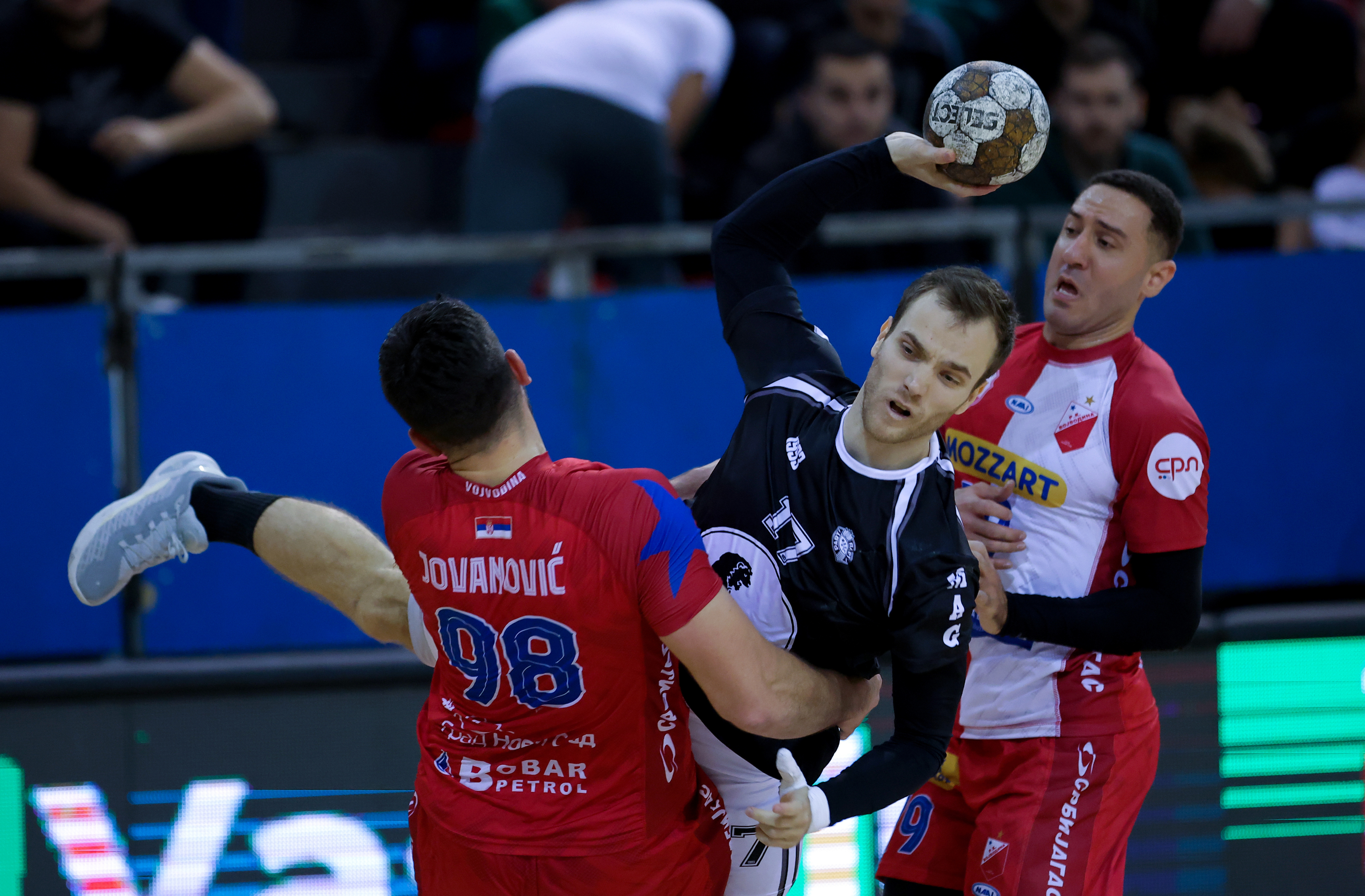 partizan-vojvodina-rukomet-1479957