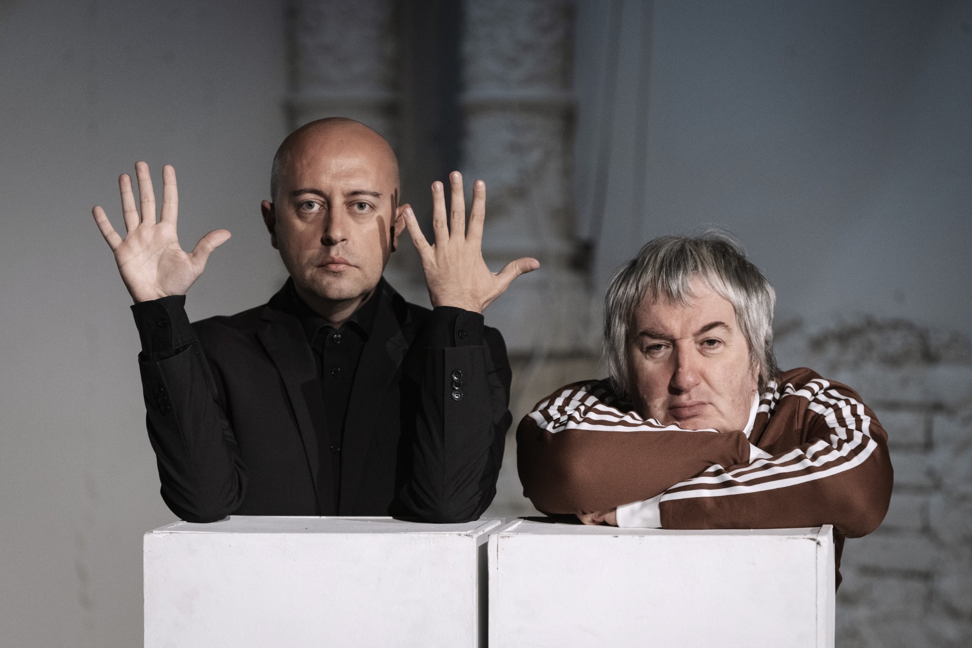 Autorka fotografije Bojana Janjić (4)