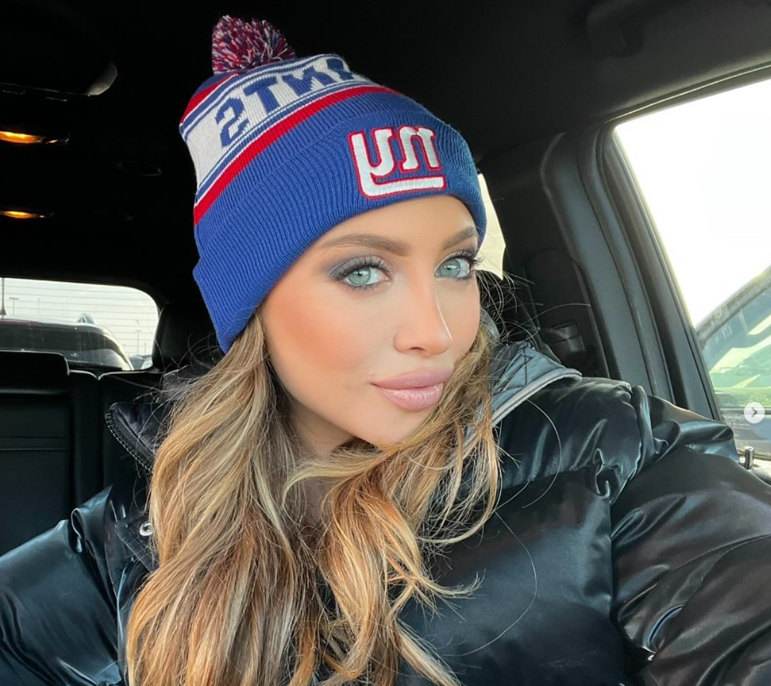 Screenshot 2024-12-09 082657