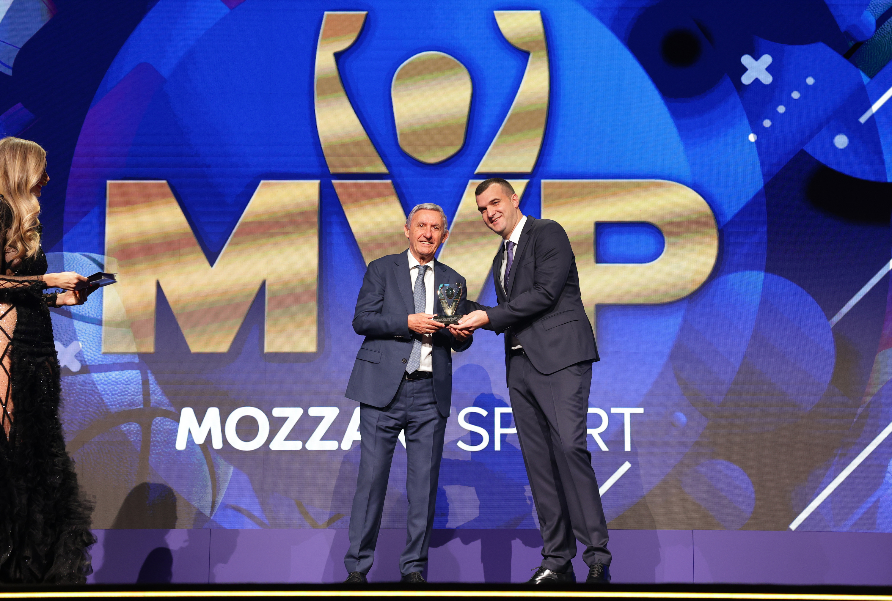 Mozzart, Mocart, PR tekst Foto: Srdjan Stevanović