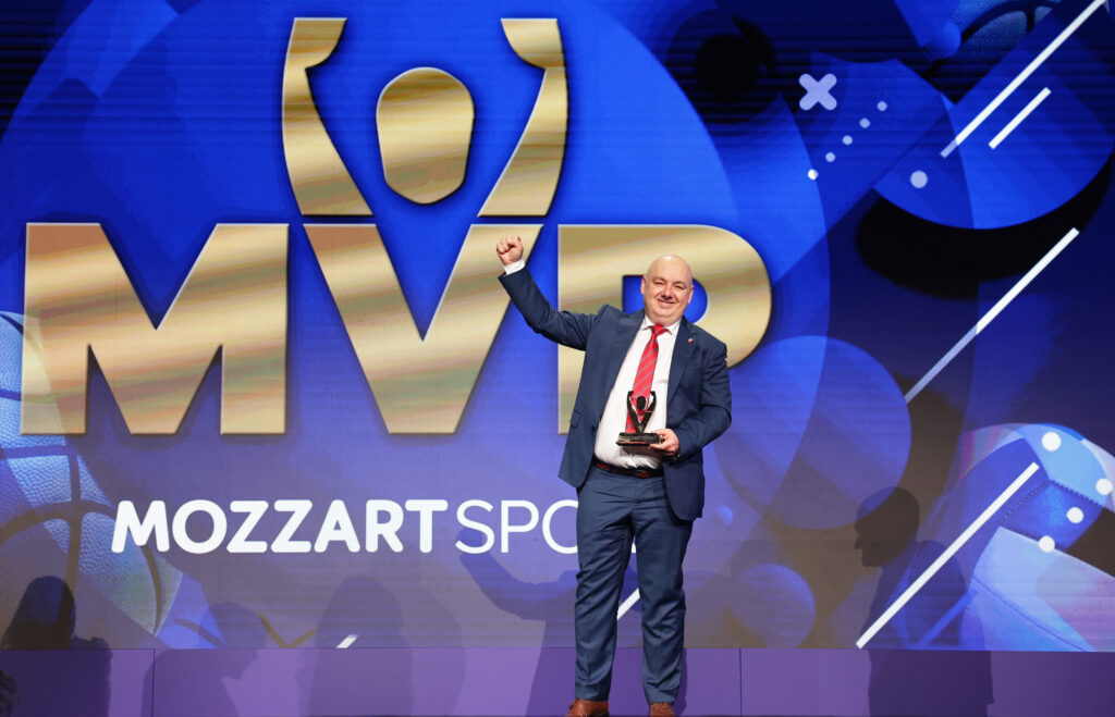 Mozzart, Mocart, PR tekst Foto: Srdjan Stevanović