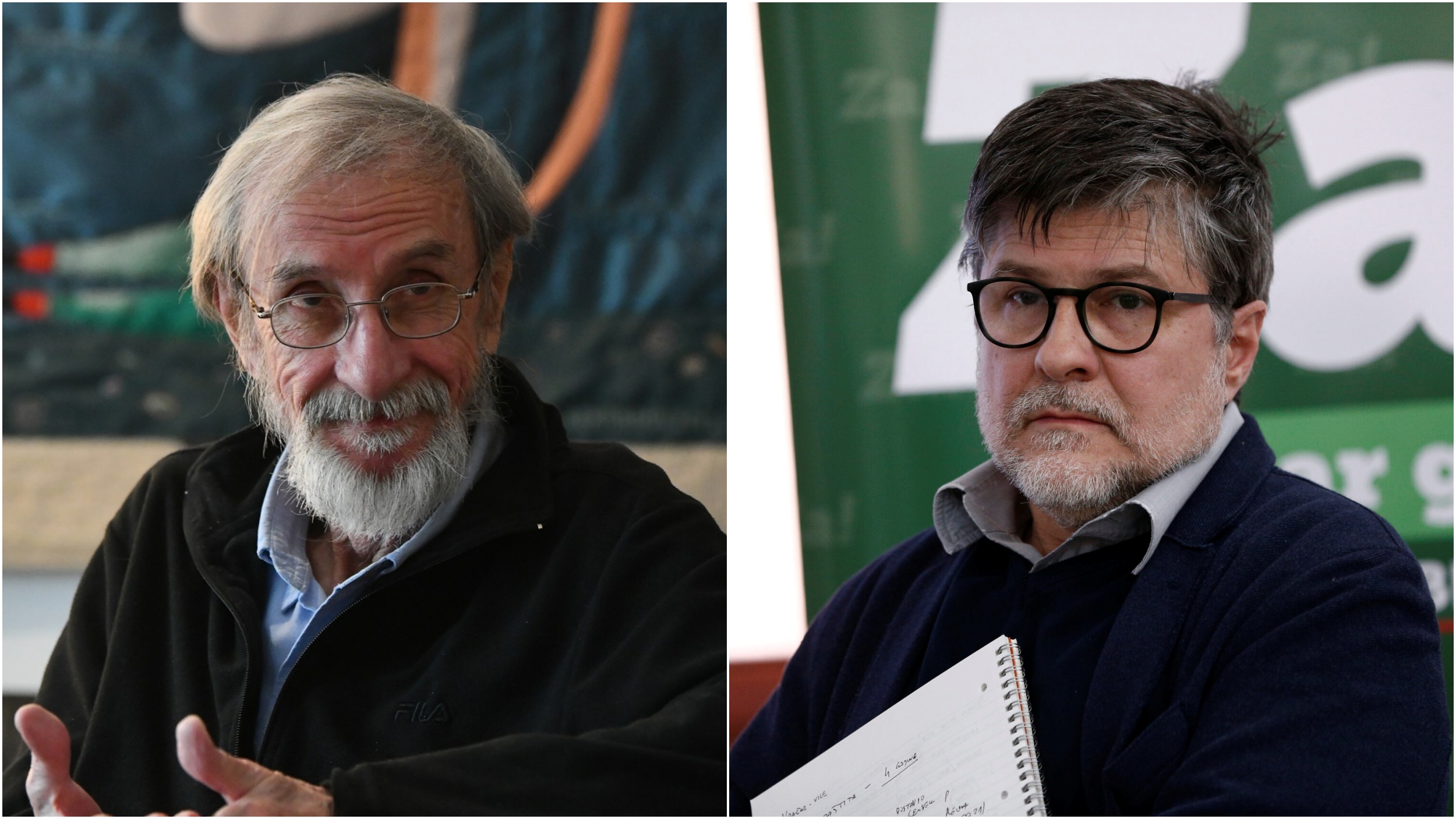 Branislav Dimitrijević