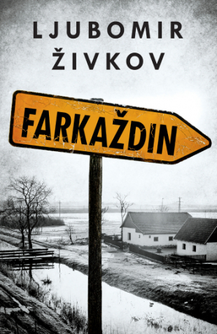 Farkaždin"