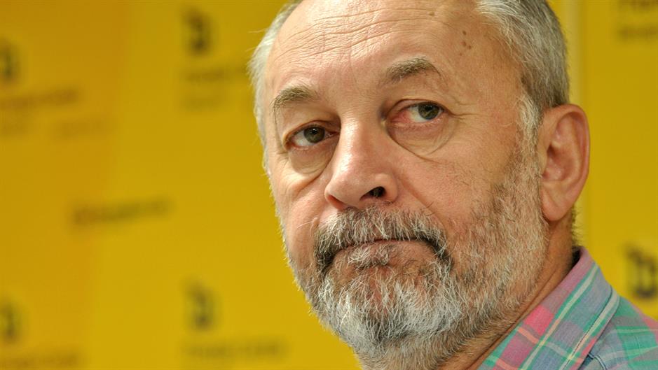 1733313646-ljubomir-zivkov-medija-centar-beograd-24436.jpeg