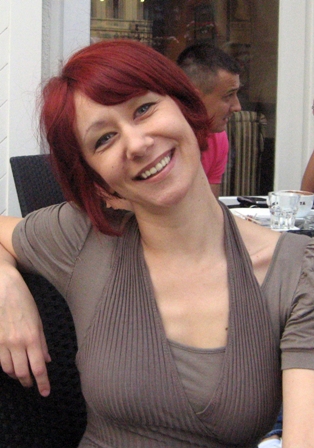 1733314011-Dragana_Beleslijin.jpg