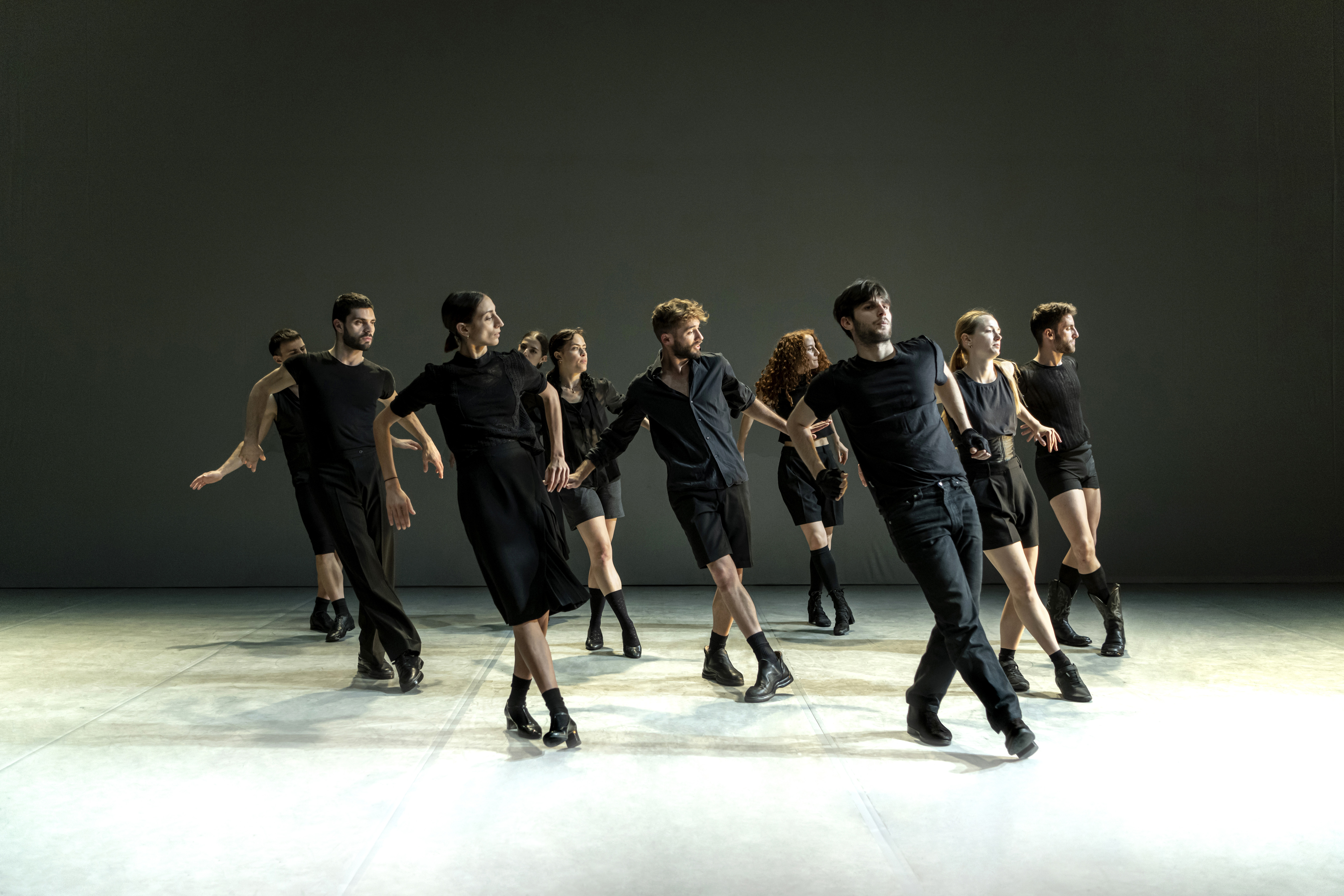 A GRAND JETE ph. by Andrea Macchia 3