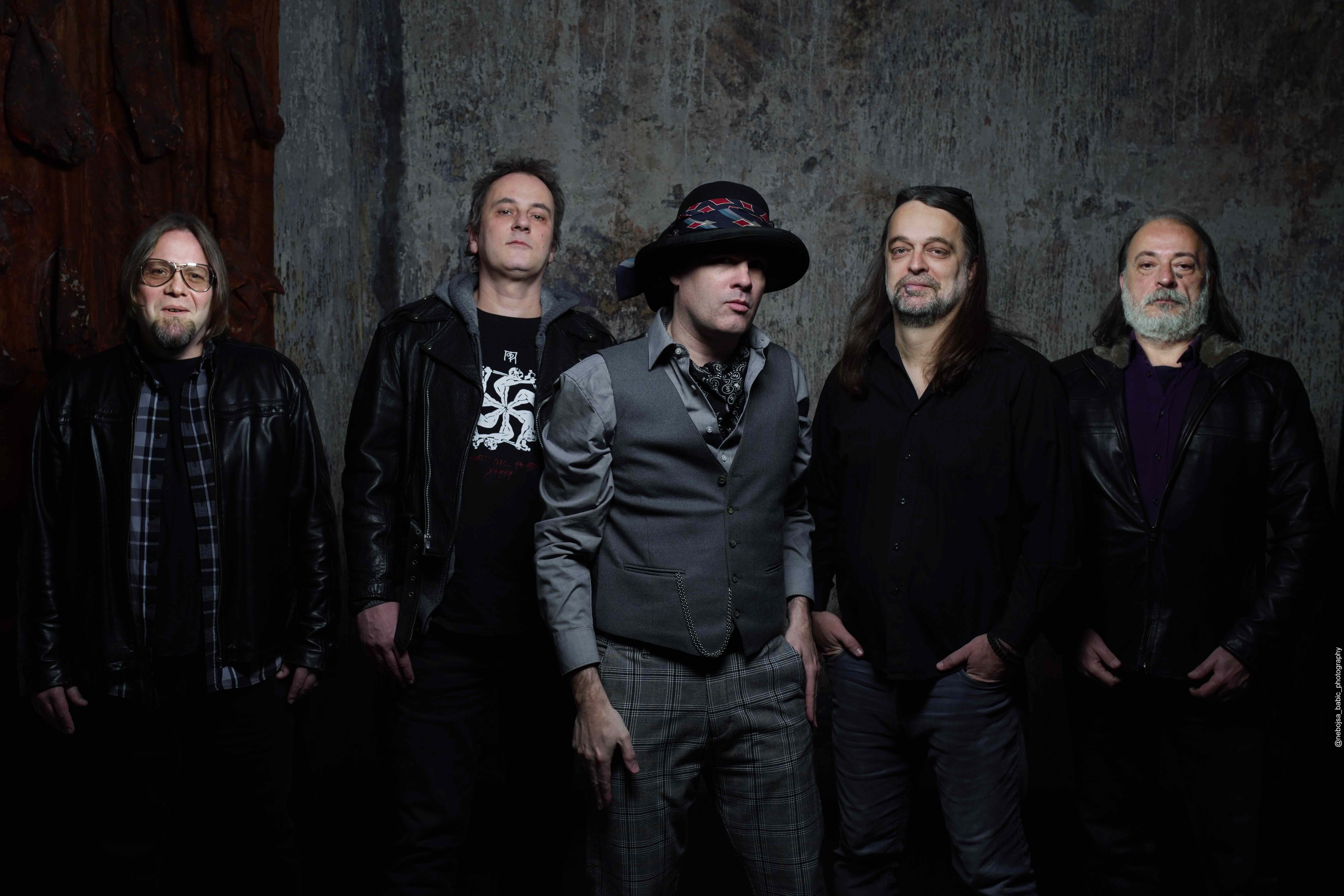 Foto Nebojša Babić (1)