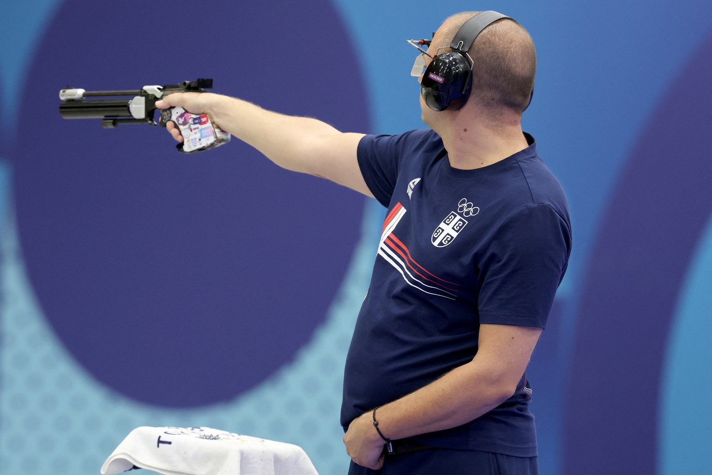 profimedia-0894044138