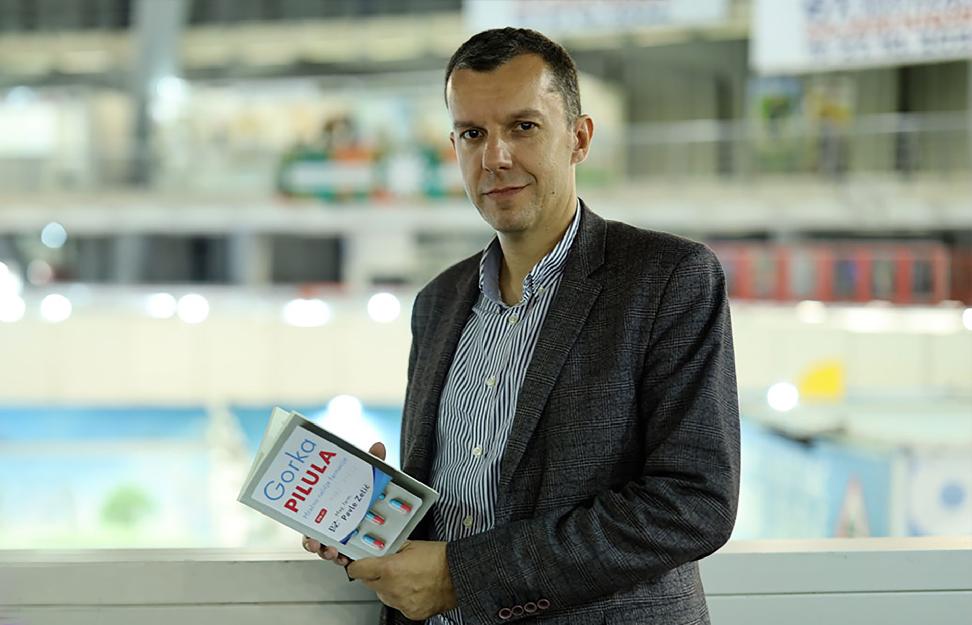 1731007891-Pavle-Zelic01