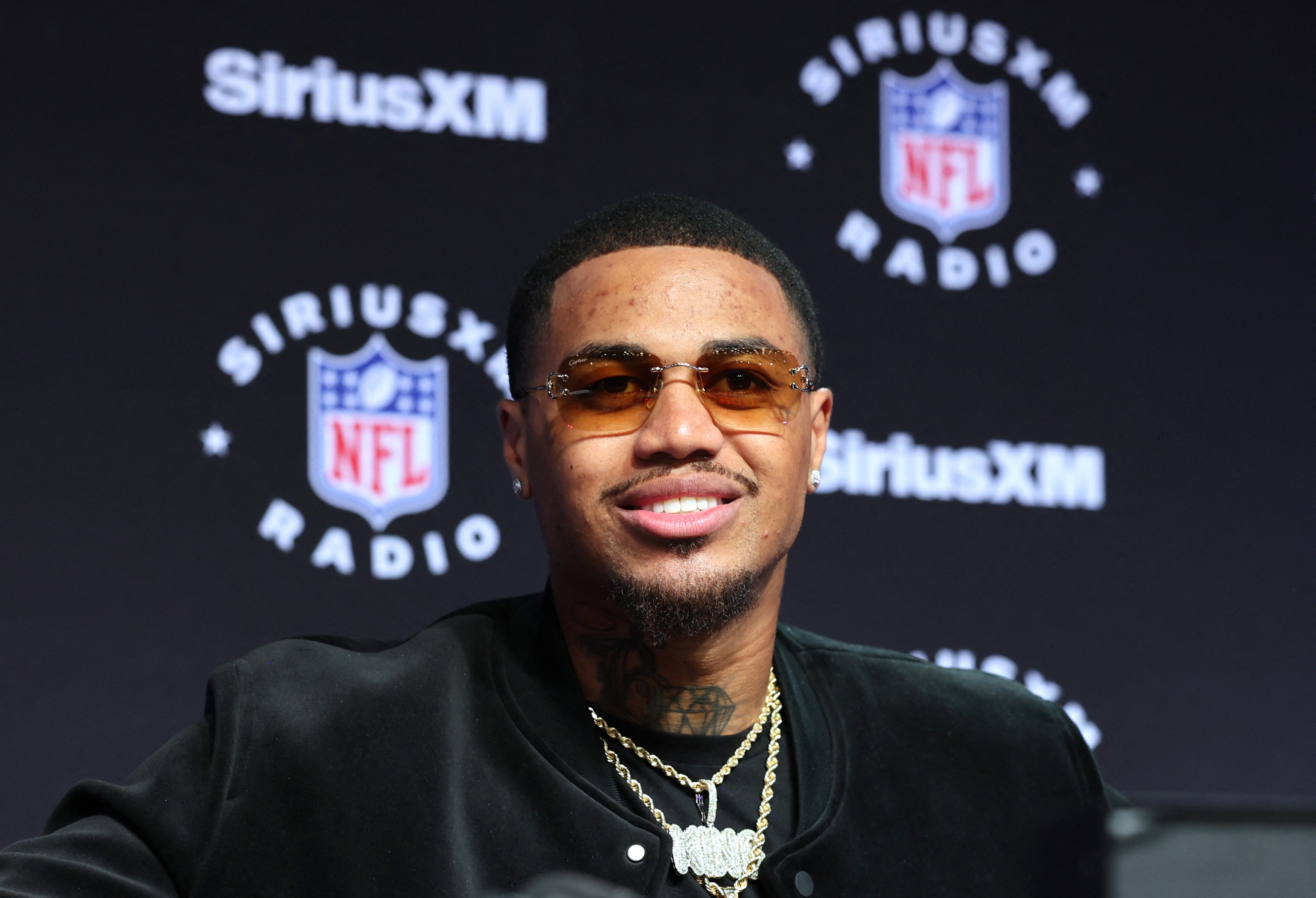 profimedia-0844417520