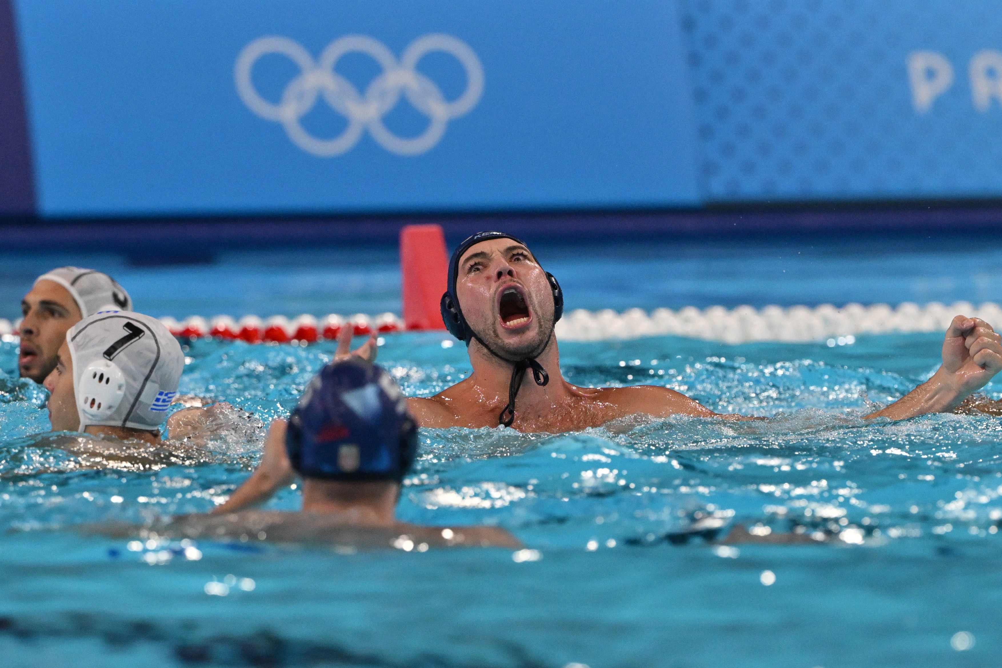 profimedia-0896795683