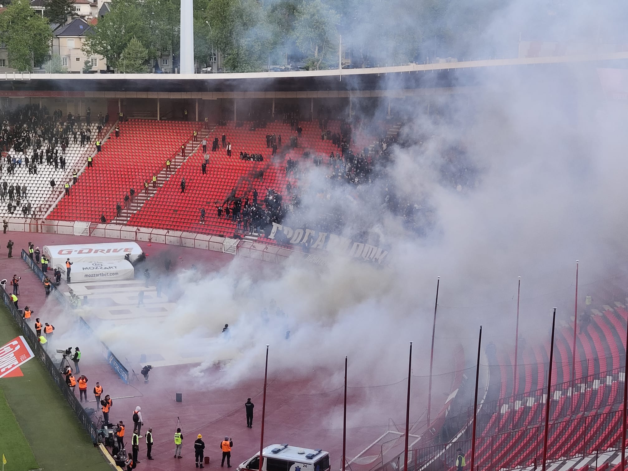 WhatsApp Image 2024-04-20 at 18.02.46