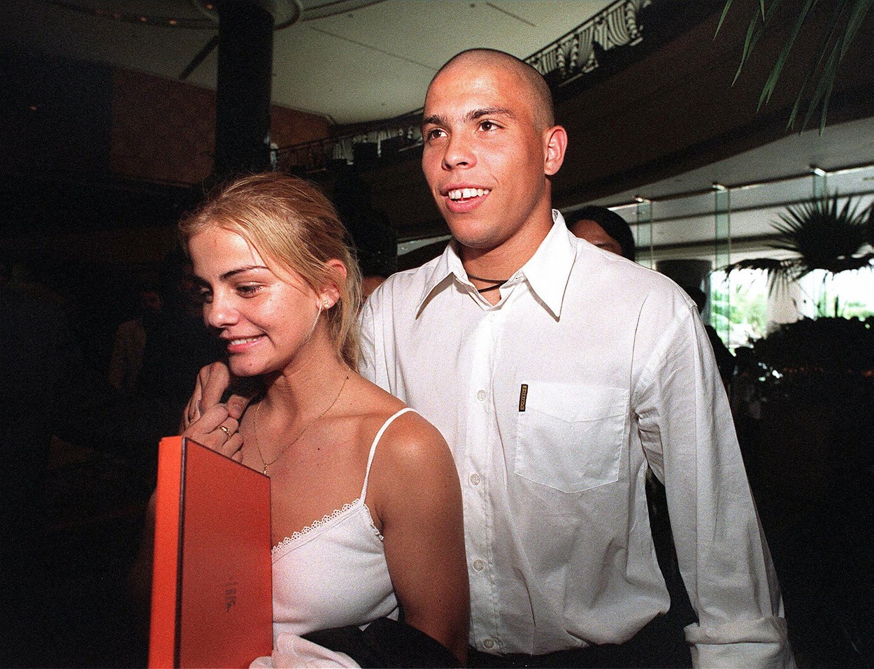 profimedia-0017466787