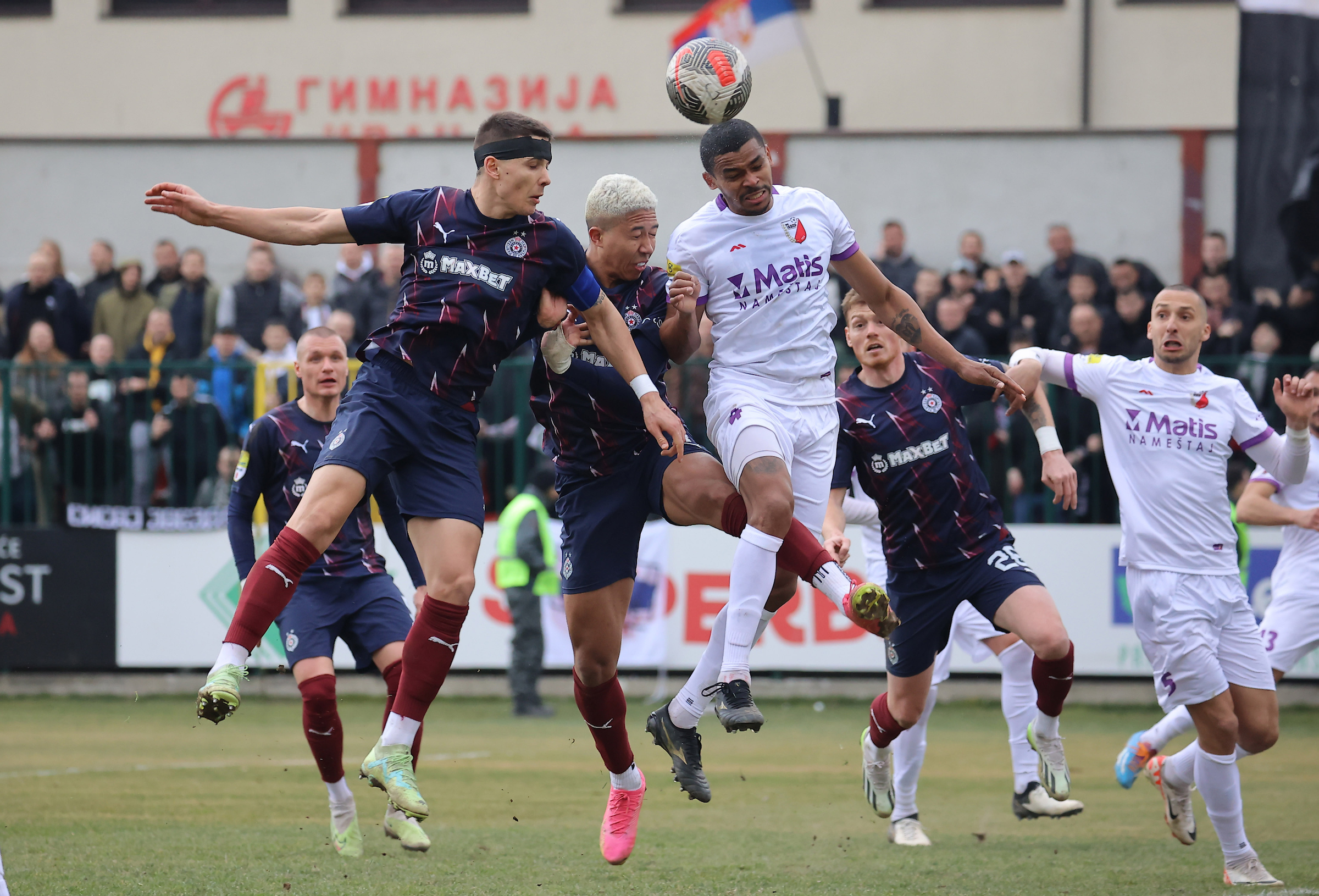 javor-partizan-786720