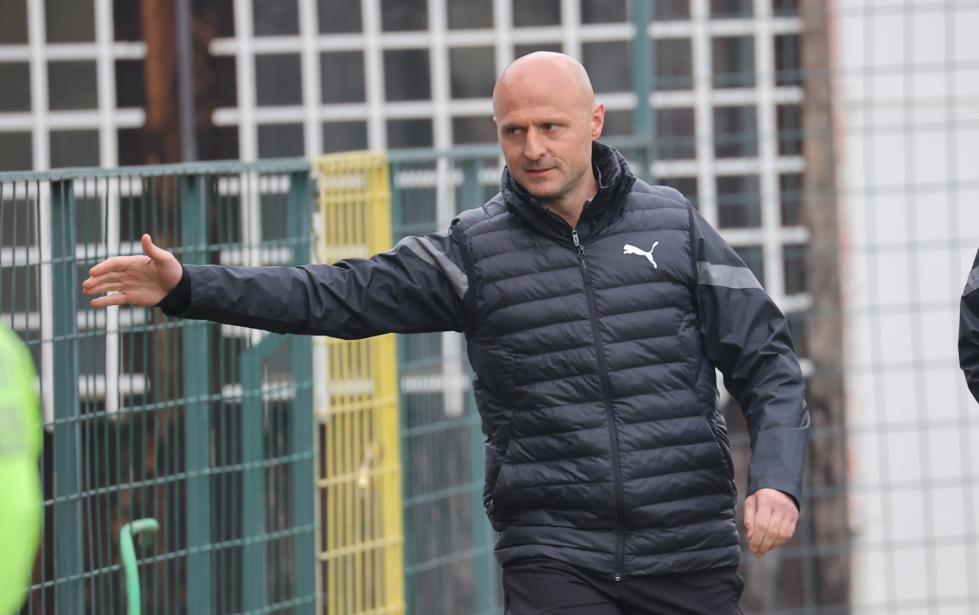 javor-partizan-786693