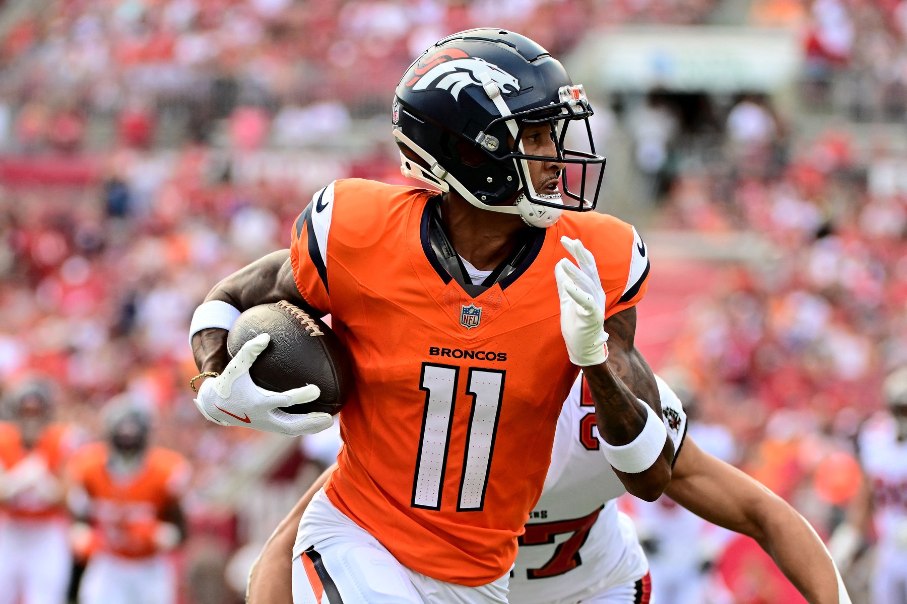 profimedia-0910755449