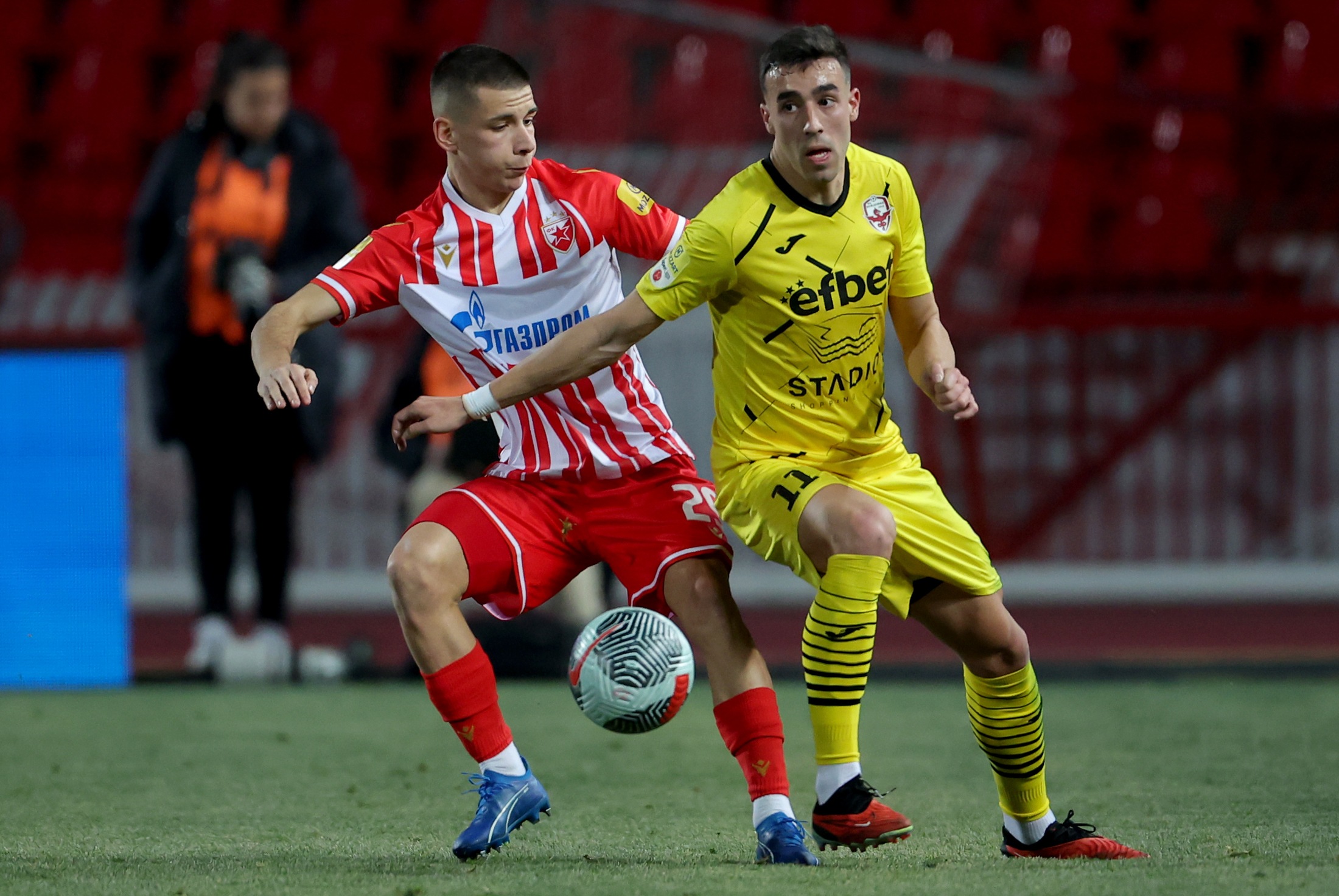 zvezda-vozdovac-43830