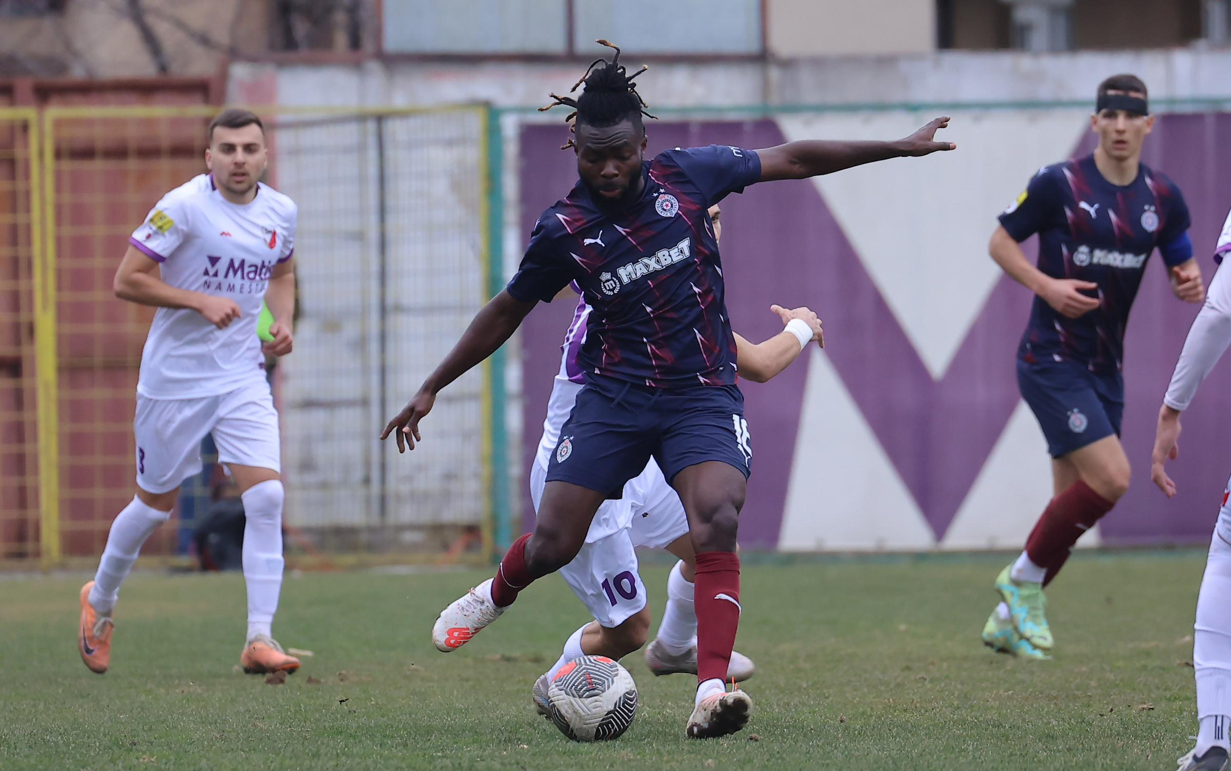 javor-partizan-786710