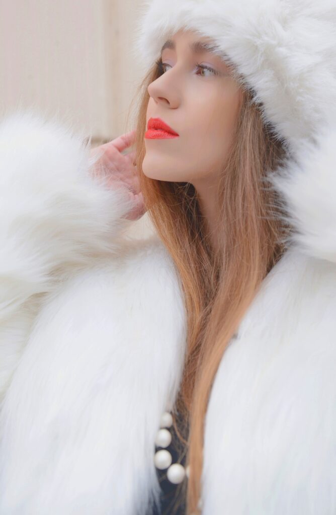 1735227346-moja-slika-668x1024.jpg