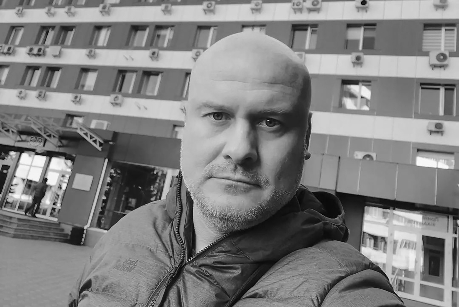 Vyacheslav Uzelkov (2)