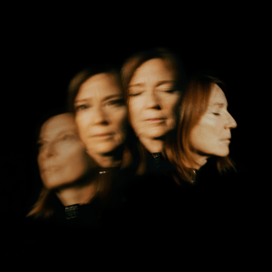 1735572933-Beth_Gibbons_-_Lives_Outgrown.png