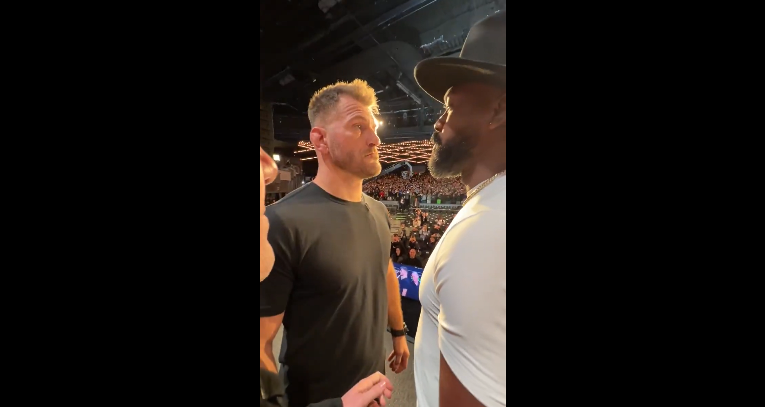 Screenshot 2024-11-15 165423