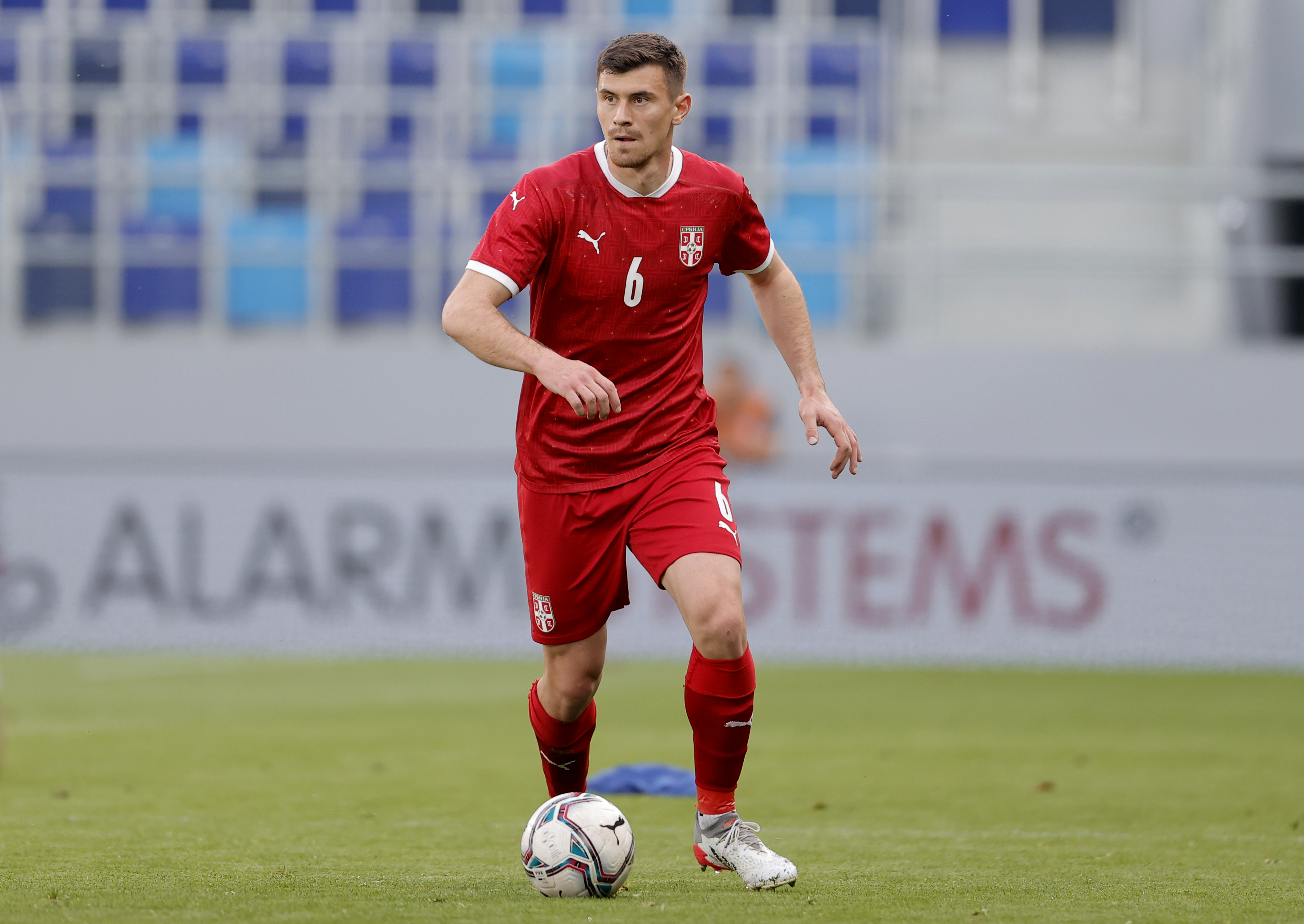 U21-srbija-jermenija-54786