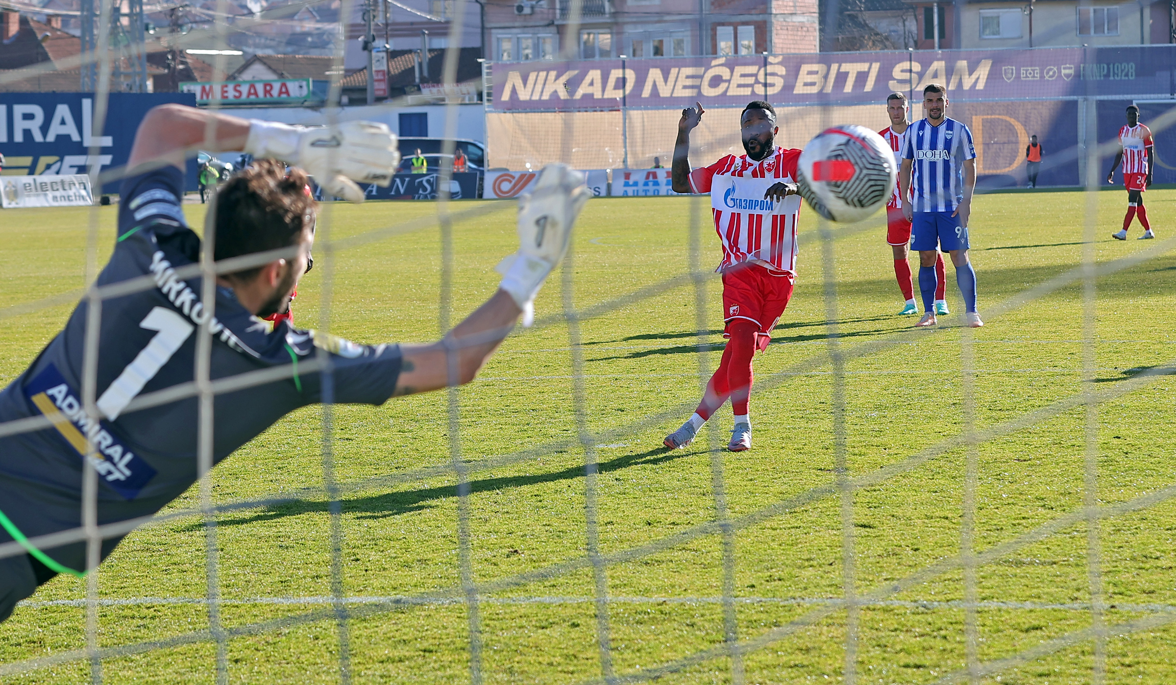 novi pazar-zvezda-45483